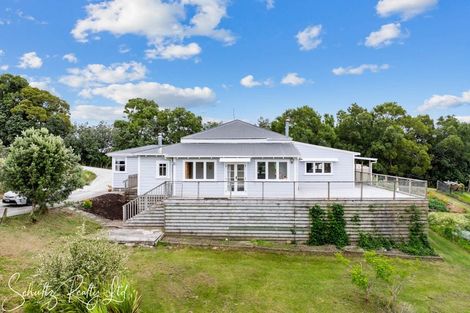 Photo of property in 24a Waterview Crescent, Kaiwaka, 0573