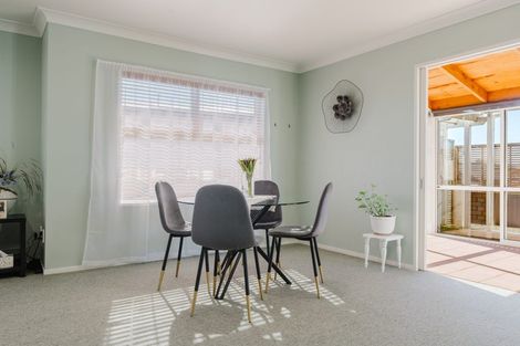 Photo of property in 59 Carlton Street, Te Awamutu, 3800
