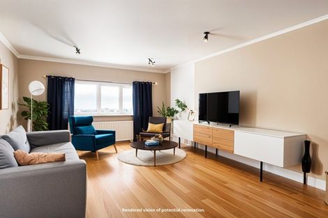 Photo of property in 12 Rata Street, Maeroa, Hamilton, 3200