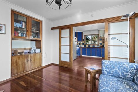 Photo of property in 294a Shakespeare Street, Leamington, Cambridge, 3432