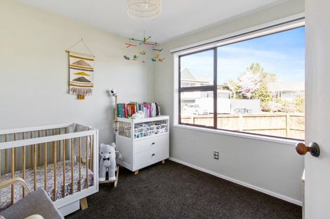 Photo of property in 9 Sawdon Place, Gleniti, Timaru, 7910