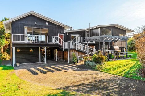 Photo of property in 101 Shepherd Road, Waipahihi, Taupo, 3330
