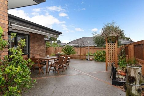 Photo of property in 7 Apollo Place, Rototuna North, Hamilton, 3210