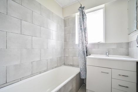 Photo of property in 1/914 Maraekakaho Road, Camberley, Hastings, 4120