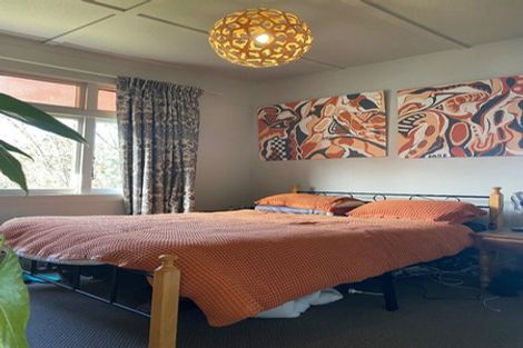 Photo of property in 11 Guys Hill Road, Hospital Hill, Napier, 4110