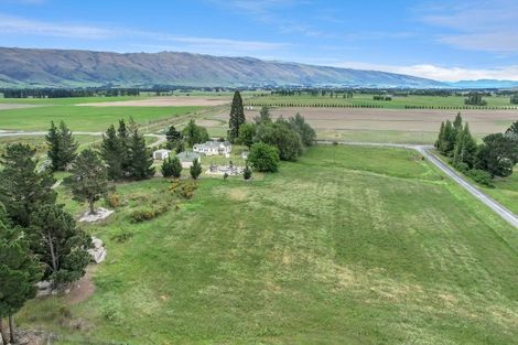 Photo of property in 9 Exeter Street, Abbotsford, Dunedin, 9018