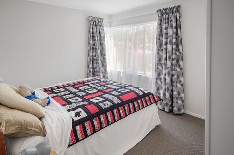 Photo of property in 358 Chatsfield Drive, Te Awamutu, 3800