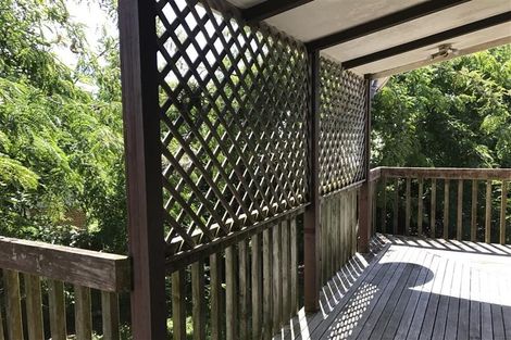 Photo of property in 6 Hilltop Road, Clover Park, Auckland, 2019