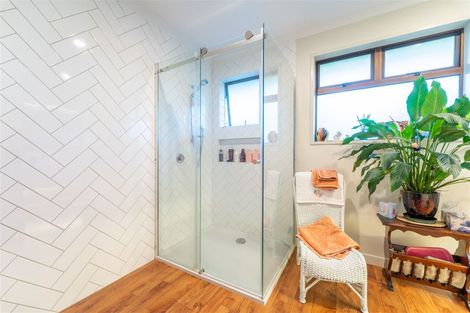 Photo of property in 15 Hillview Place, Pleasant Point, 7903