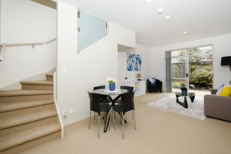Photo of property in 25 Albionvale Road, Glen Eden, Auckland, 0602