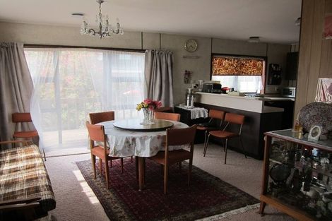 Photo of property in 10 Steeple Rise, Pakuranga, Auckland, 2010