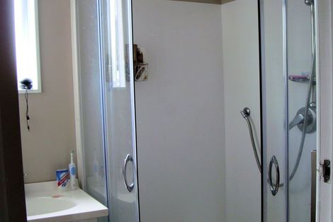 Photo of property in 247 Mackenzie Drive, Twizel, 7901