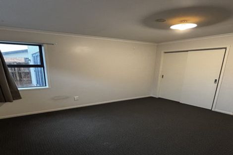 Photo of property in 1d Beatty Street, Melville, Hamilton, 3206