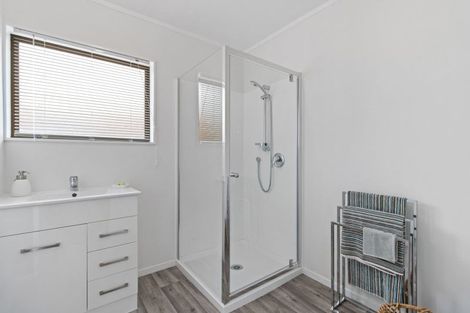 Photo of property in 86c Clyde Street, Hamilton East, Hamilton, 3216