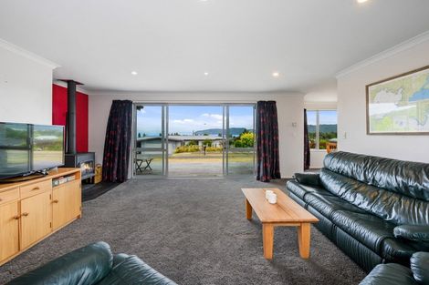 Photo of property in 4 Kestrel Lane, Kinloch, Taupo, 3377