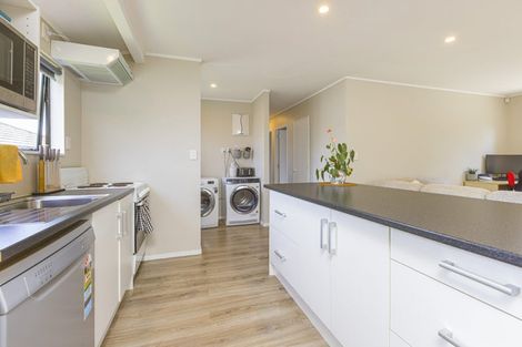 Photo of property in 3/45 Station Road, Takanini, 2112