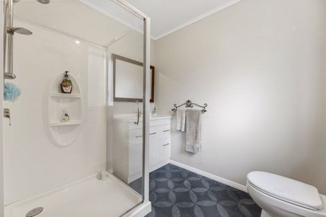 Photo of property in 31 Fulton Road, Glenleith, Dunedin, 9010