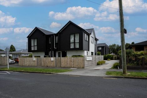 Photo of property in 26e Eastdale Road, Avondale, Auckland, 1026