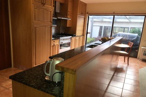 Photo of property in 18 Corrondella Grove, Belmont, Lower Hutt, 5010