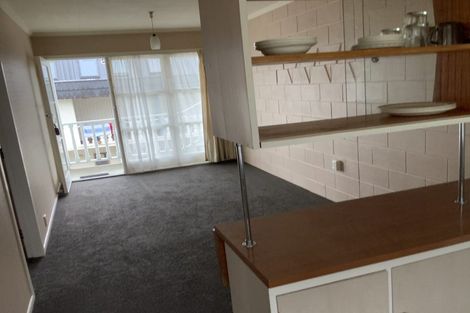 Photo of property in 12 Wellington Street, Hamilton East, Hamilton, 3216