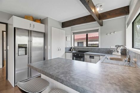 Photo of property in 11 Rawlings Lane, Somerfield, Christchurch, 8024