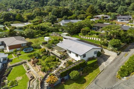 Photo of property in 52 Dorset Street, Picton, 7220