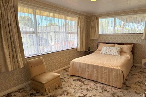 Photo of property in 6 Raleigh Street, Greymouth, 7805