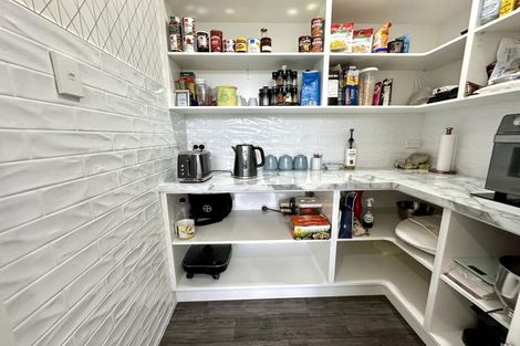 Photo of property in 397 North Road, Waikiwi, Invercargill, 9810