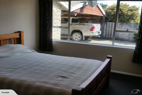 Photo of property in 43 Henry Street, Te Anau, 9600