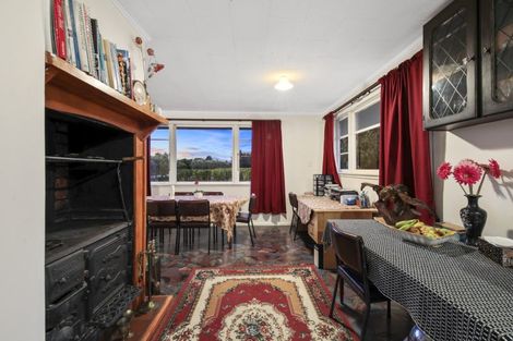 Photo of property in 686 Dillons Point Road, Dillons Point, Blenheim, 7273