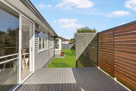 Photo of property in 21 Twentyfirst Avenue, Gate Pa, Tauranga, 3112