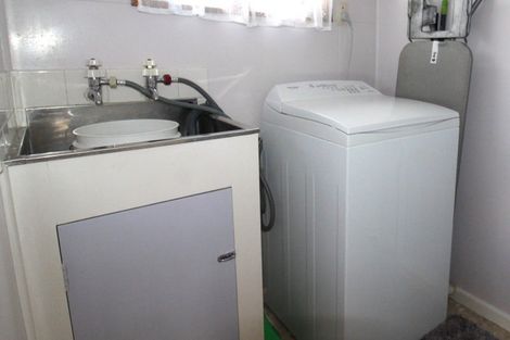 Photo of property in 2/71 Weld Street, Redwoodtown, Blenheim, 7201