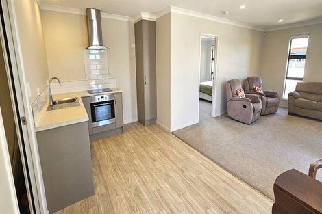Photo of property in 12 Tatahi Cove, Papamoa Beach, Papamoa, 3118