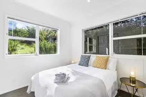 Photo of property in 3/4 Beach Road, Castor Bay, Auckland, 0620