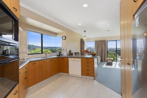 Photo of property in 40b Snodgrass Road, Te Puna, Tauranga, 3174