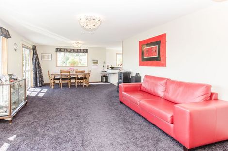 Photo of property in 111b North Taieri Road, Abbotsford, Dunedin, 9018