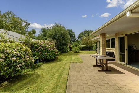 Photo of property in 34 Honeysuckle Lane, Ohauiti, Tauranga, 3112