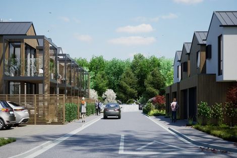 Photo of property in 2 Ashgrove Lane, Ashhurst, 4470