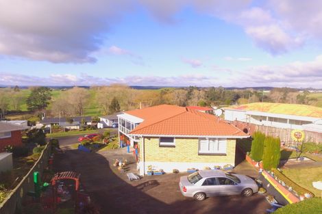 Photo of property in 19 Bledisloe Avenue, Putaruru, 3411