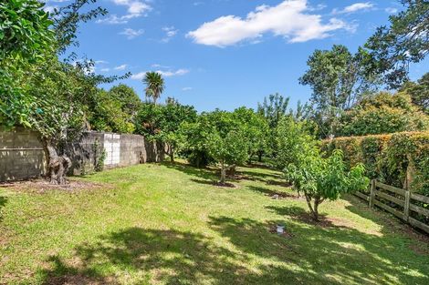 Photo of property in 141 Dip Road, Te Kamo, Whangarei, 0176