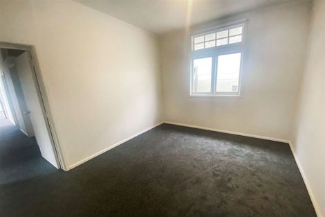 Photo of property in 49 Keppel Street, New Brighton, Christchurch, 8083