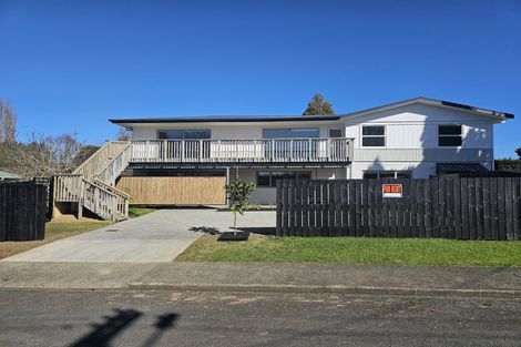 Photo of property in 27a Short Street, Papakura, 2113