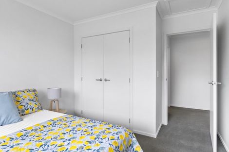 Photo of property in 1/74 Clyde Street, Hamilton East, Hamilton, 3216