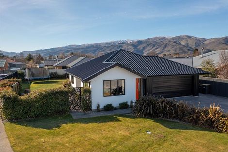 Photo of property in 5 Malay Court, Cromwell, 9310