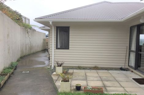 Photo of property in 45b Waverton Terrace, Churton Park, Wellington, 6037