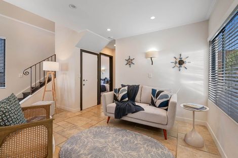 Photo of property in 13a Orchard Road, Browns Bay, Auckland, 0630