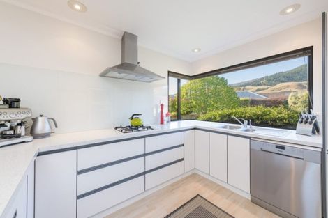 Photo of property in 7 Arnold Savage Place, Richmond, 7020