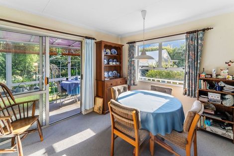 Photo of property in 15b Hollis Place, Brightwater, 7022