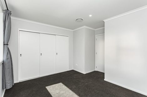 Photo of property in 53 Owhiro Avenue, Mosgiel, 9024