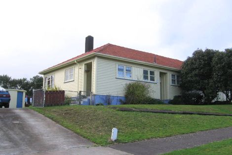 Photo of property in 25-27 Moheke Avenue, Roslyn, Palmerston North, 4414